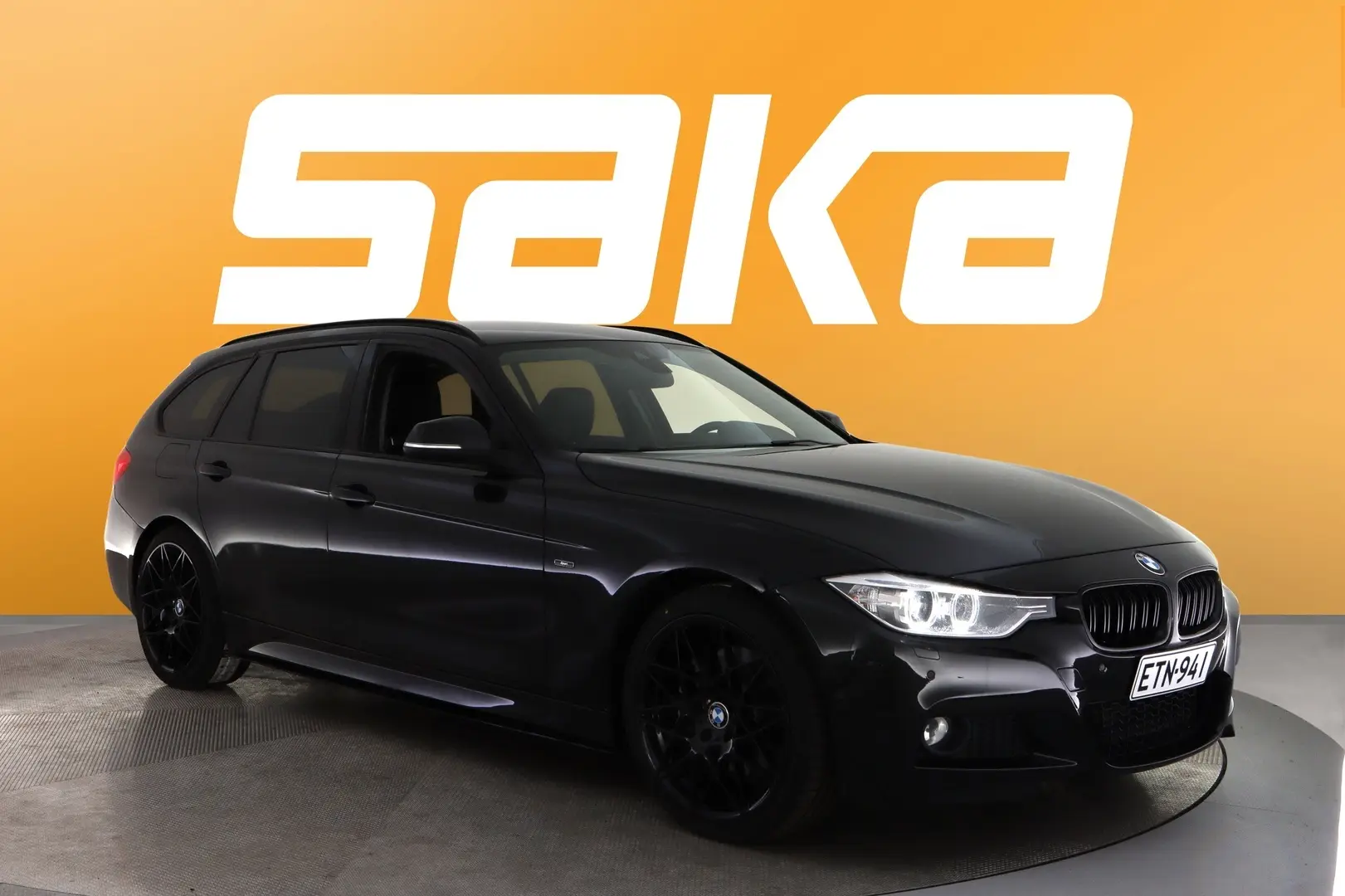 Car Image - 49xx7WQn4jc5EJMa48KAih