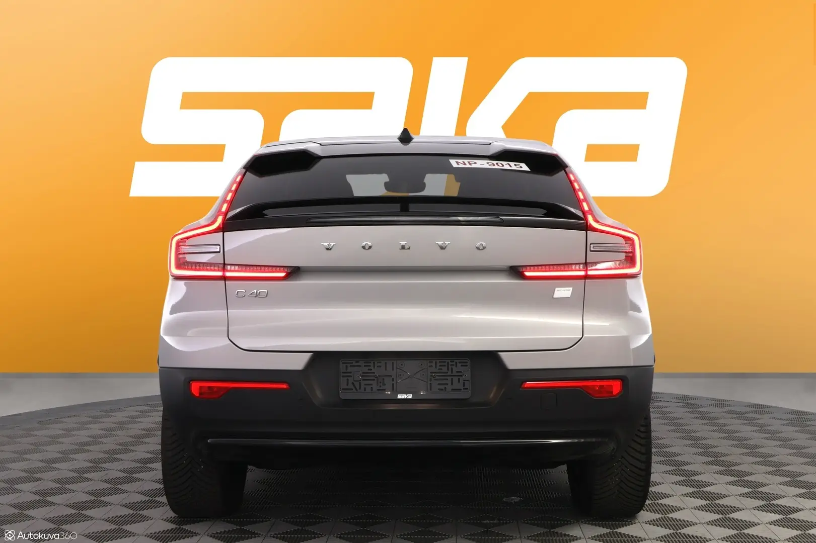 Car Image - 6ijZGV1FDaHjFK1sFQ4Sl4
