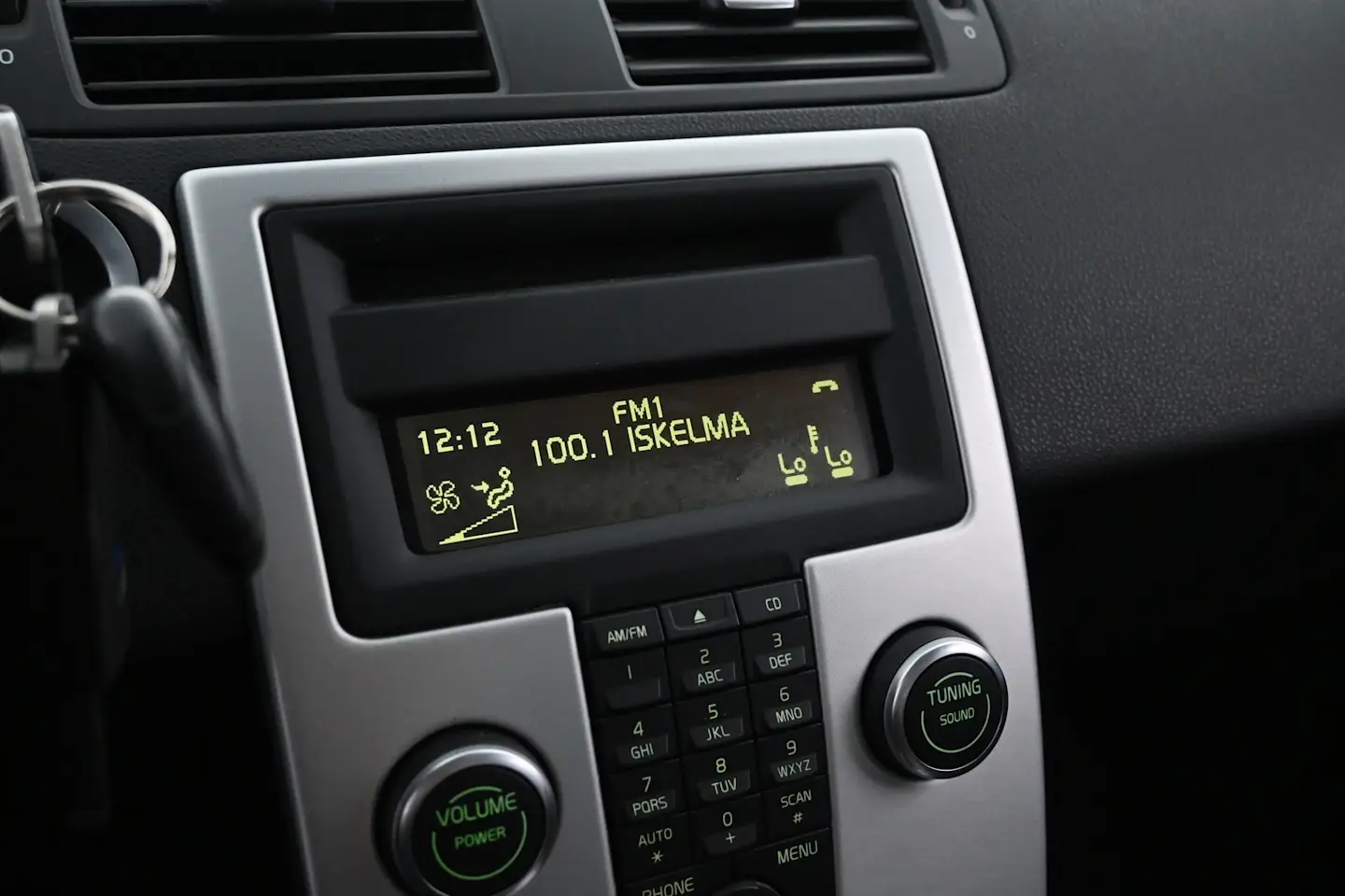 Car Image - 4ipLVaf0aJ7S5GMojHiEhq