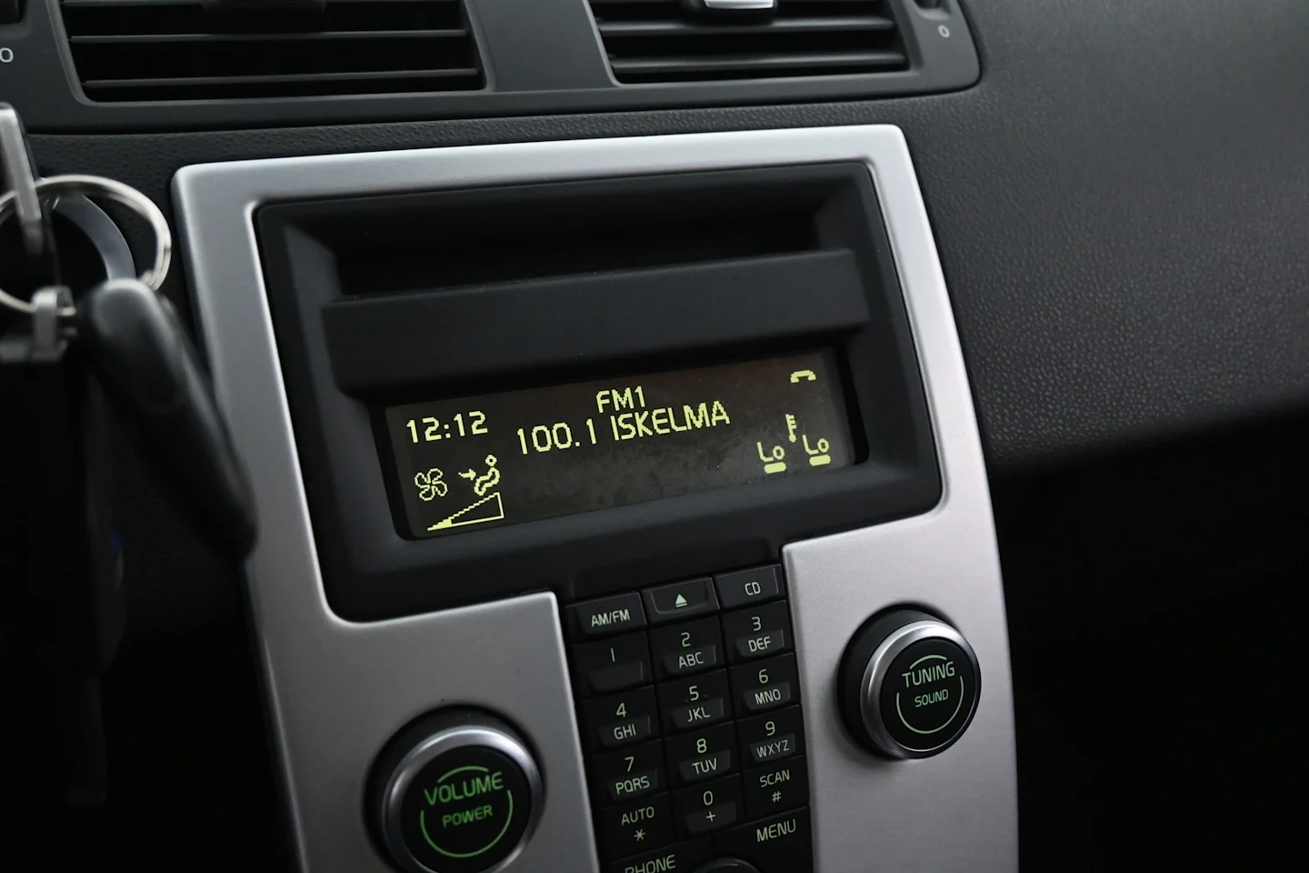 Car Image - 4ipLVaf0aJ7S5GMojHiEhq