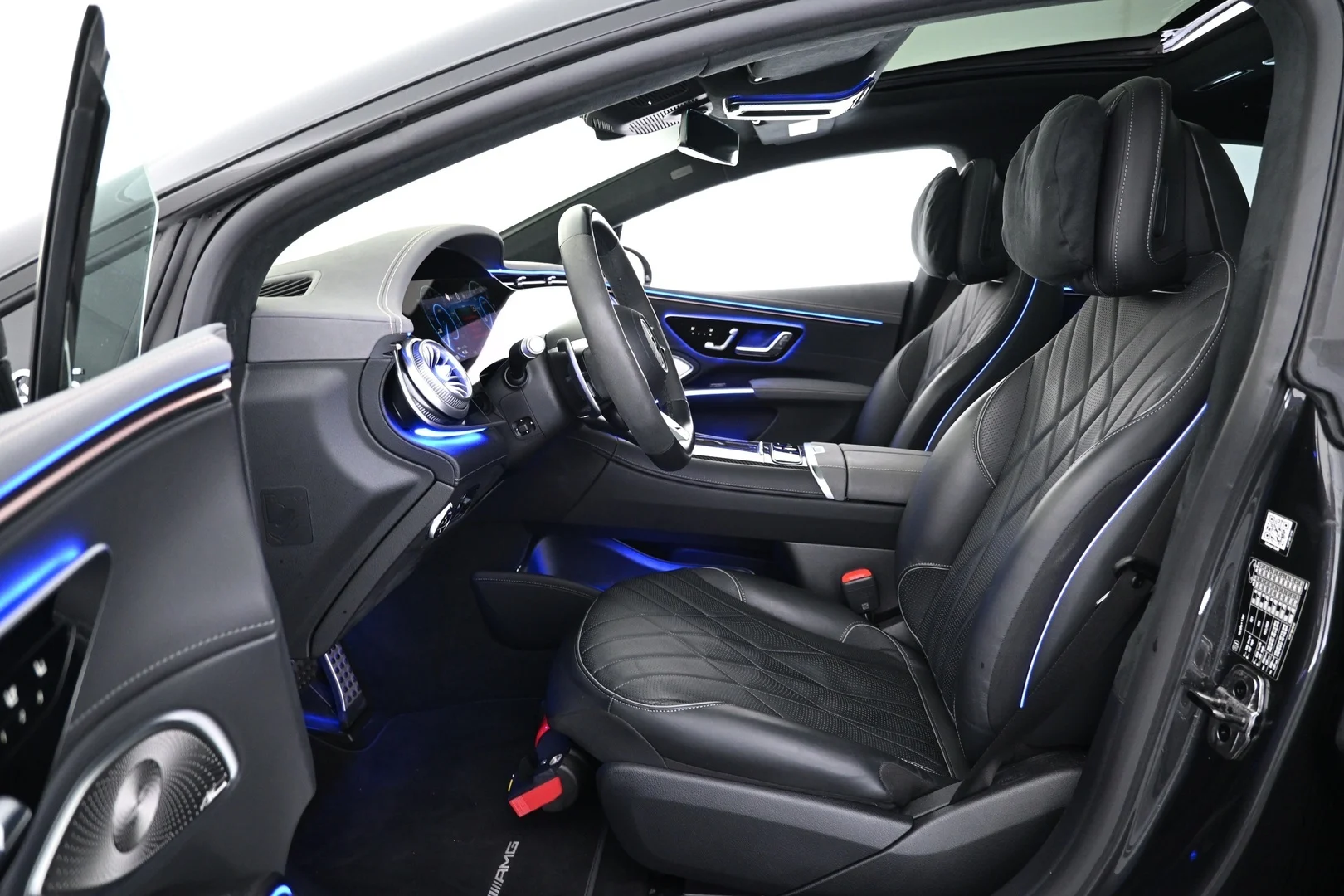 Car Image - 4UrZlNYs0eOdEzWLYT96fp