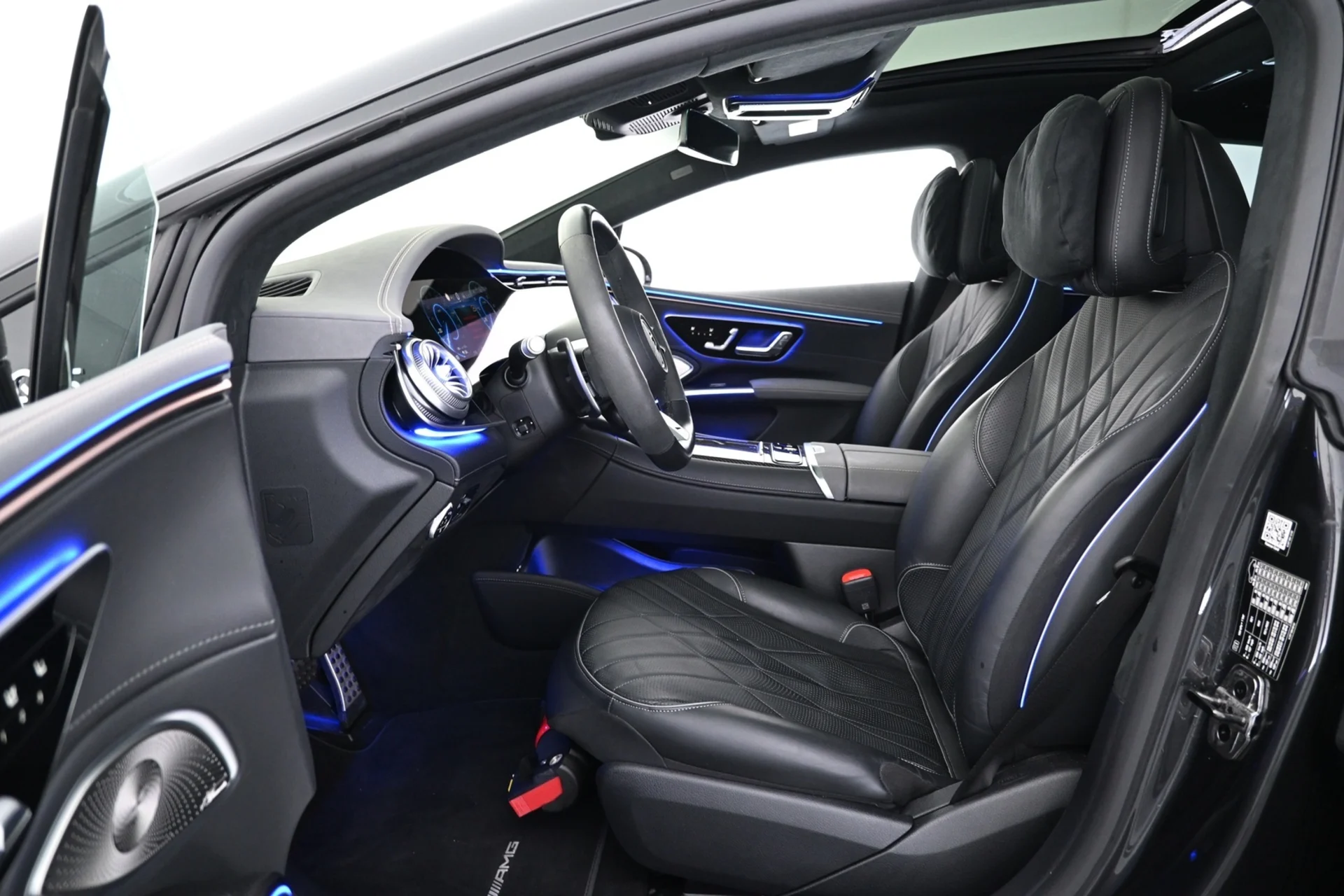 Car Image - 4UrZlNYs0eOdEzWLYT96fp