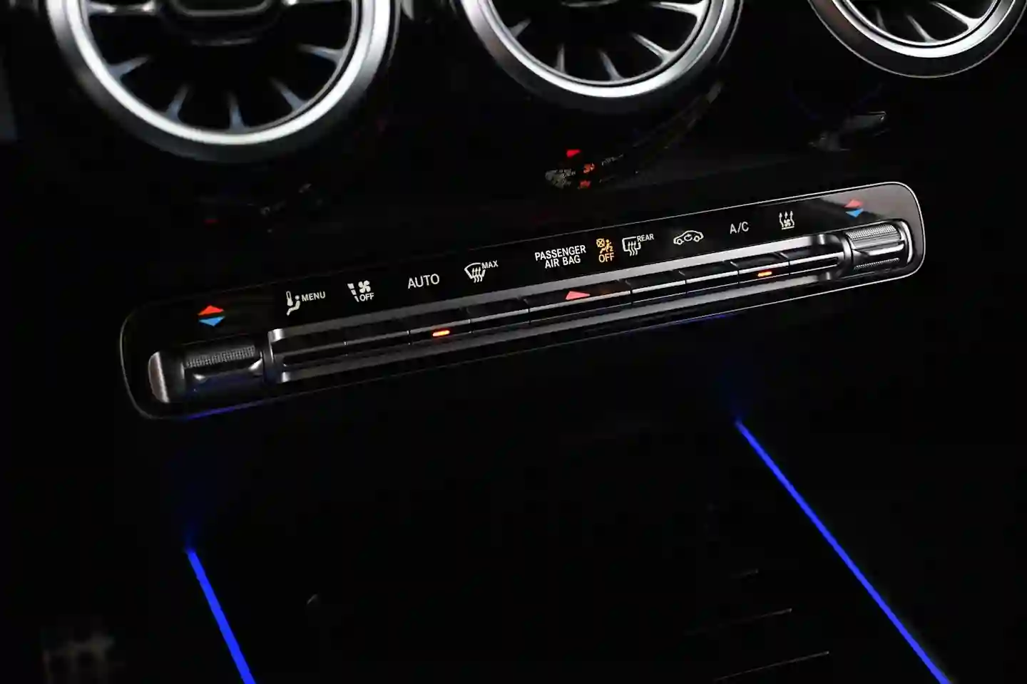 Car Image - 5RKY9cicjwkG0WHDNxa0dA