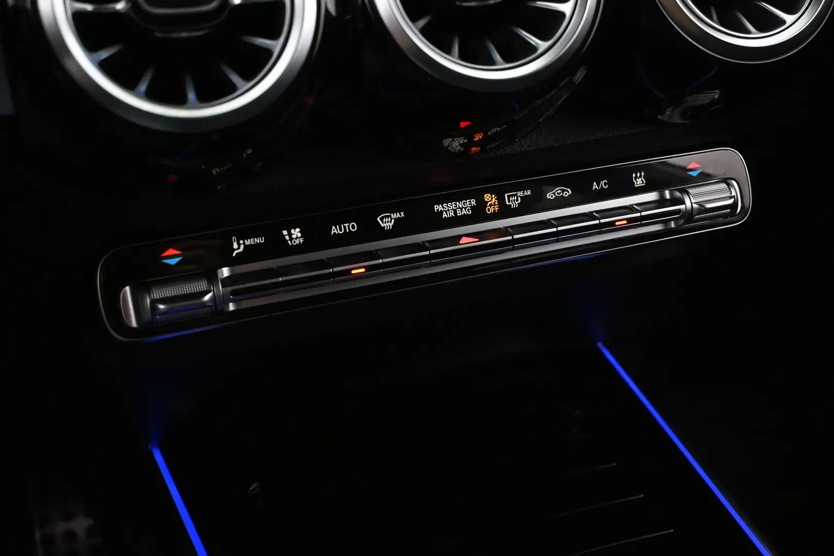 Car Image - 5RKY9cicjwkG0WHDNxa0dA