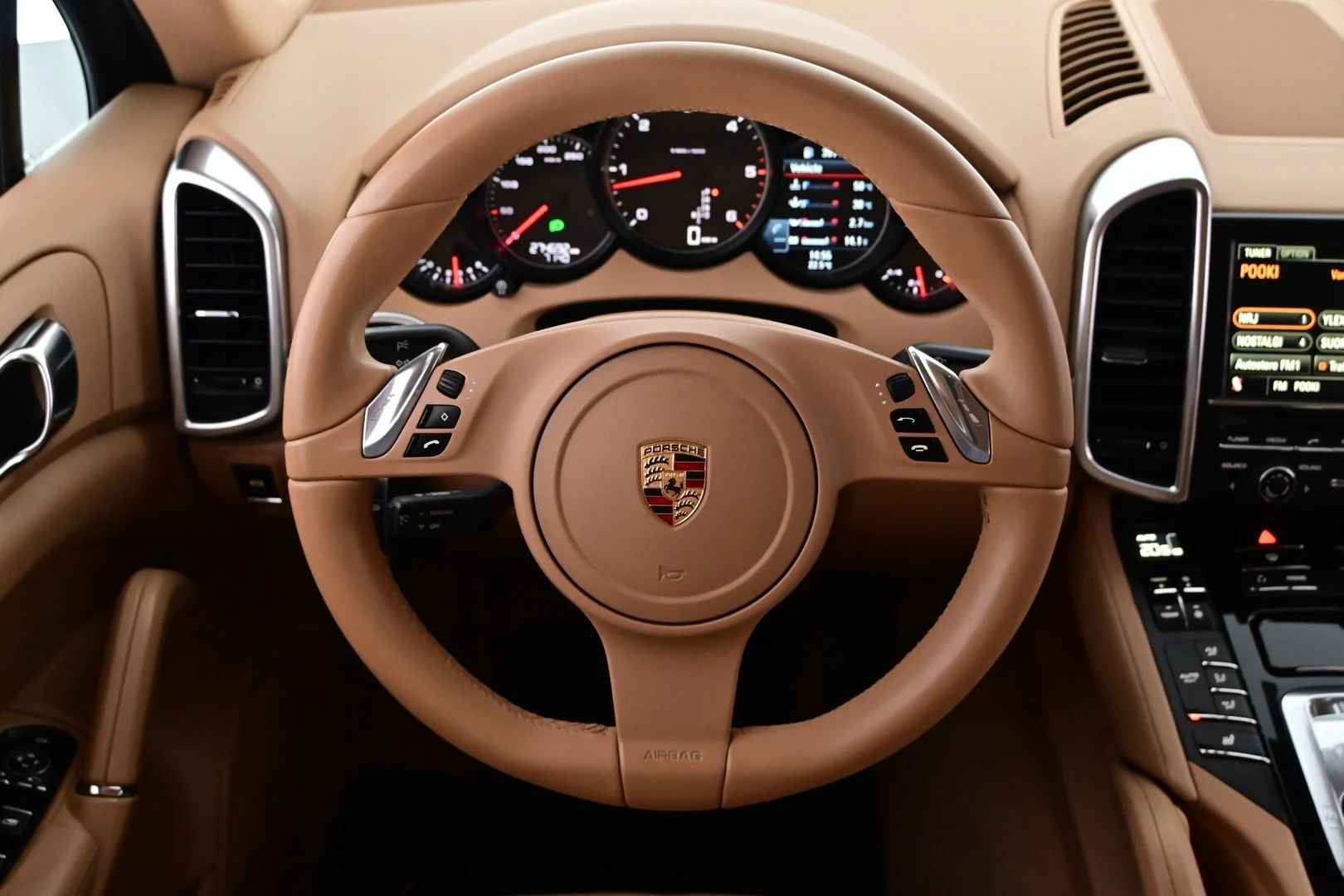 Car Image - 3SWcqWHtFoEbCvDR0x0lk3