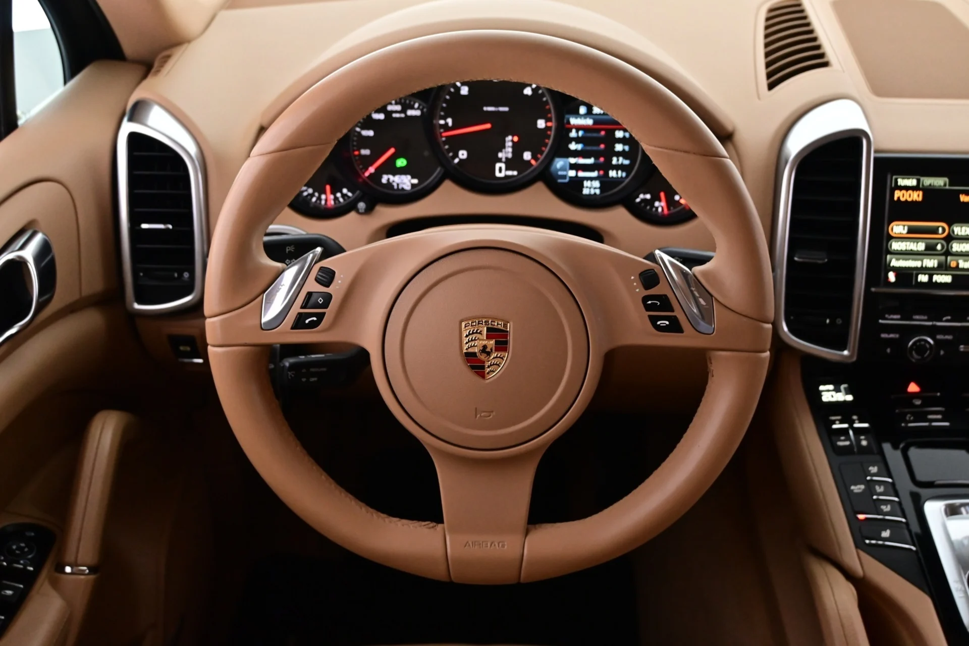 Car Image - 3SWcqWHtFoEbCvDR0x0lk3
