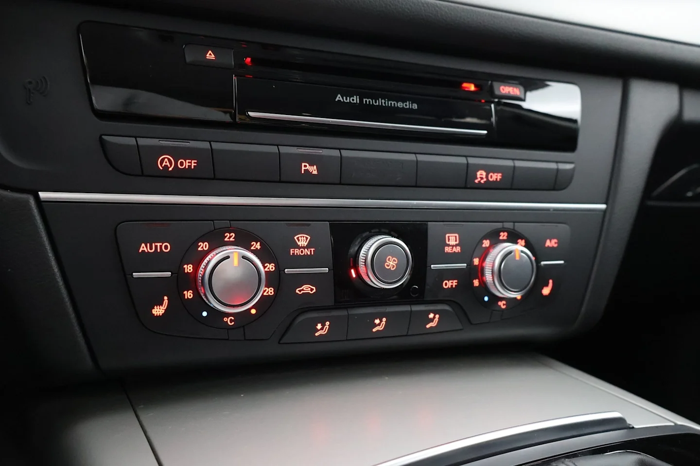 Car Image - 23Fz0lMOEt36Lsx7BkAjwF