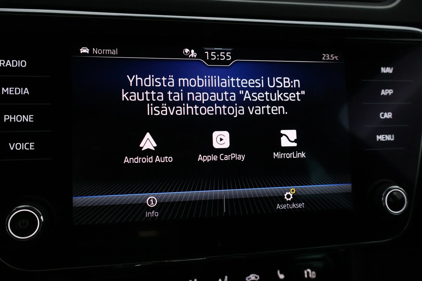 Car Image - tD4E0uzs7fSq6V8kZtrHF