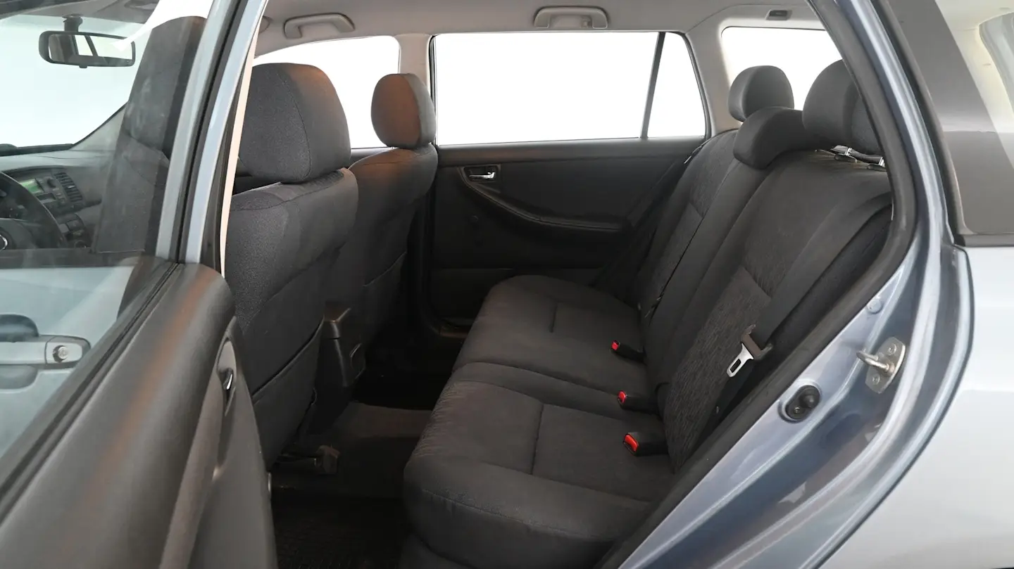 Car Image - 7ohi6vF9Et89CjgAgOjbLk