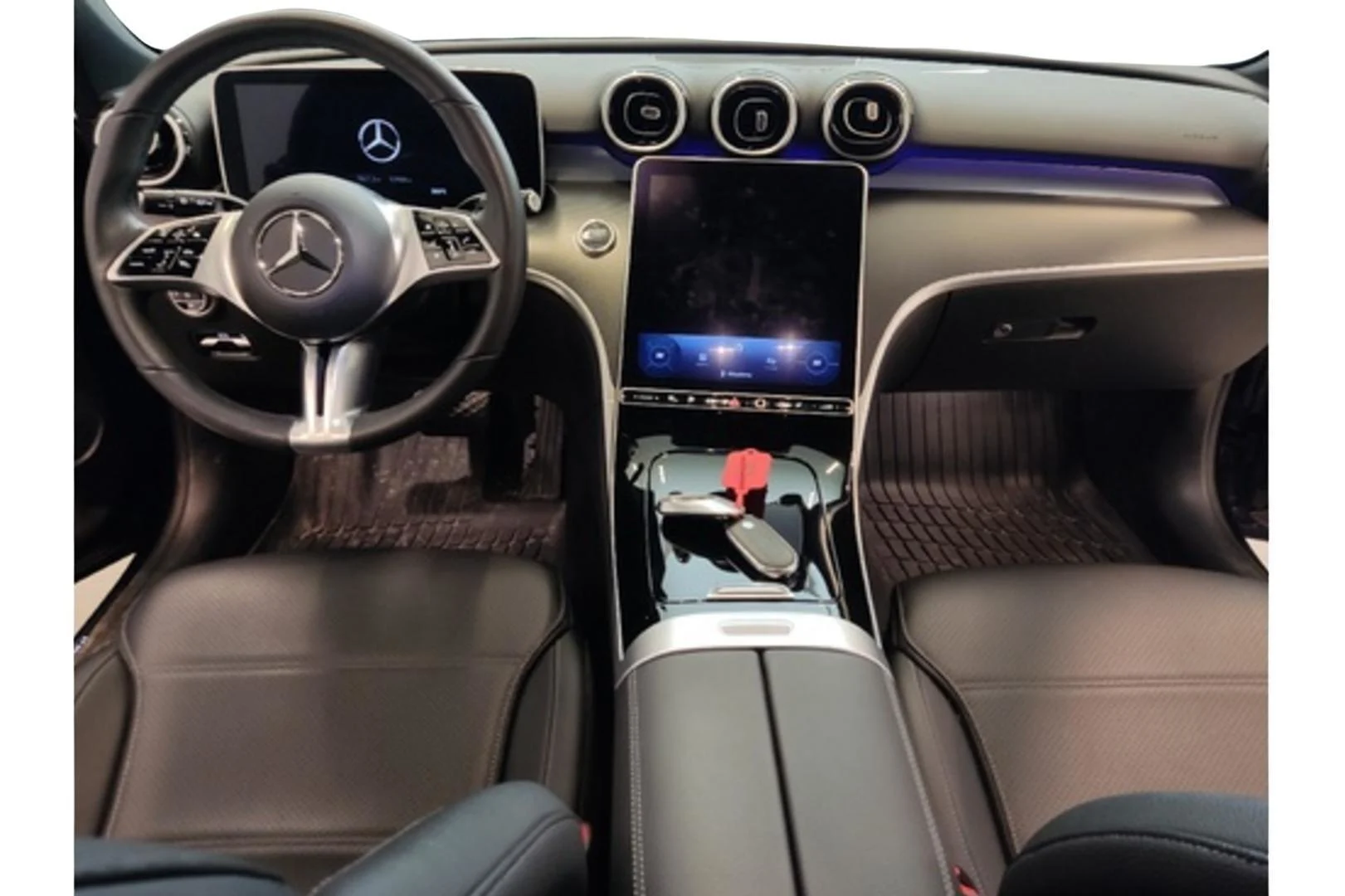 Car Image - 7dJ3RfRlZxy4DDsHvwzYRD