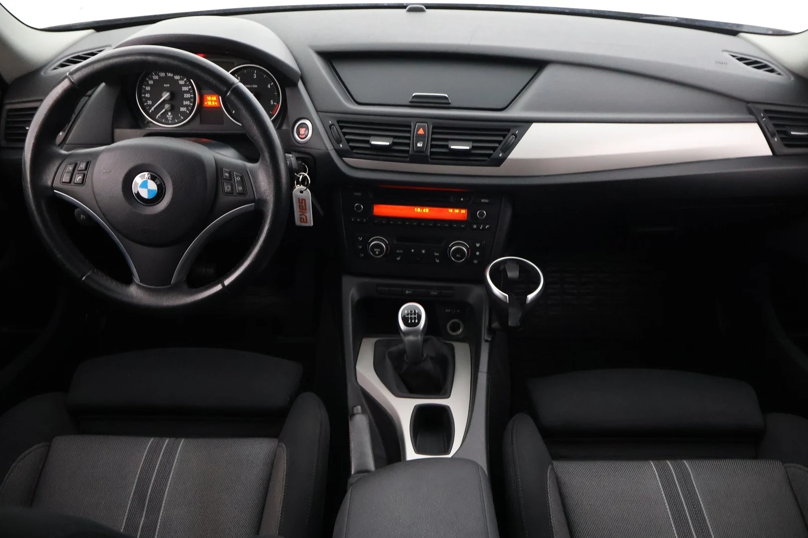 Car Image - 6NLPDOzrw1ypmdCNPMugfb