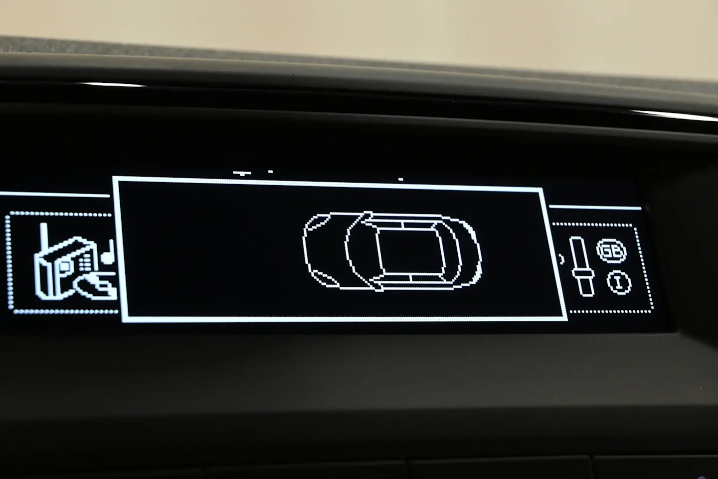 Car Image - 7gB9fT9TAGV58cxuZQN0s9