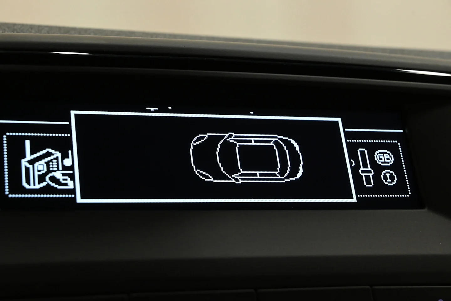 Car Image - 7gB9fT9TAGV58cxuZQN0s9