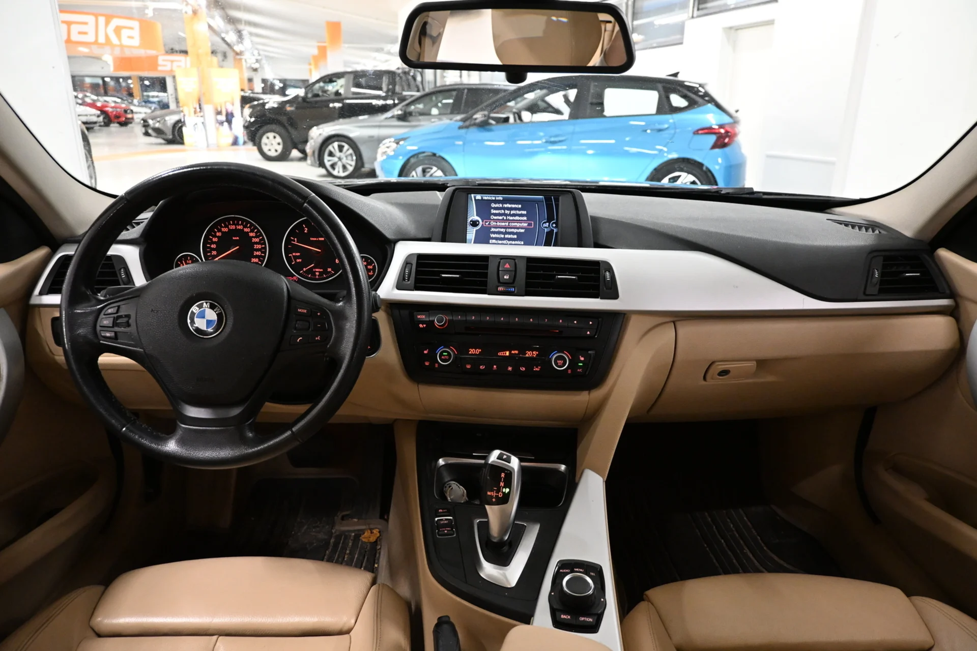 Car Image - 4Zk0H6E62fwSCGkKtProYo