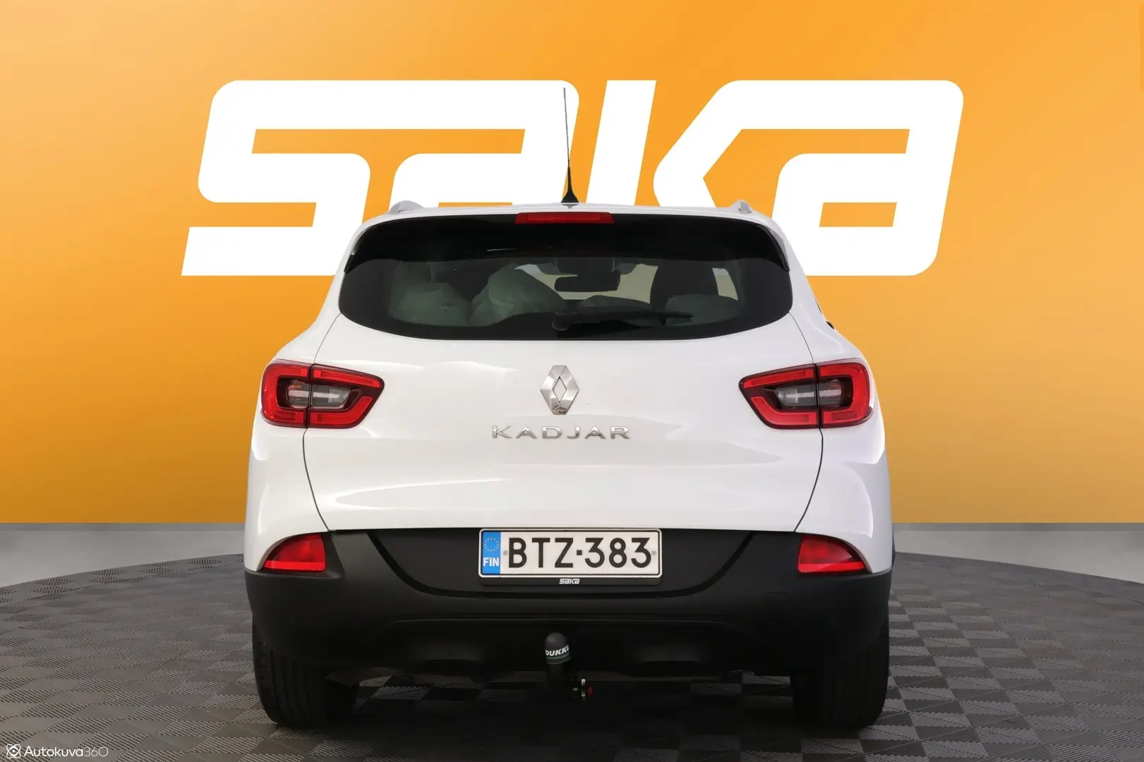 Car Image - 3QyAUo43Vi3QF8OjKlel1p