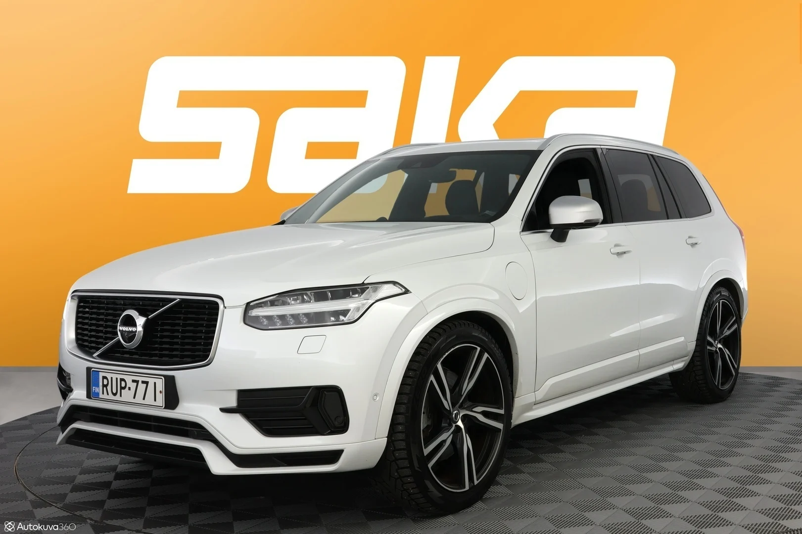 Car Image - 2uImapKDJXLVEjojp65Sh1