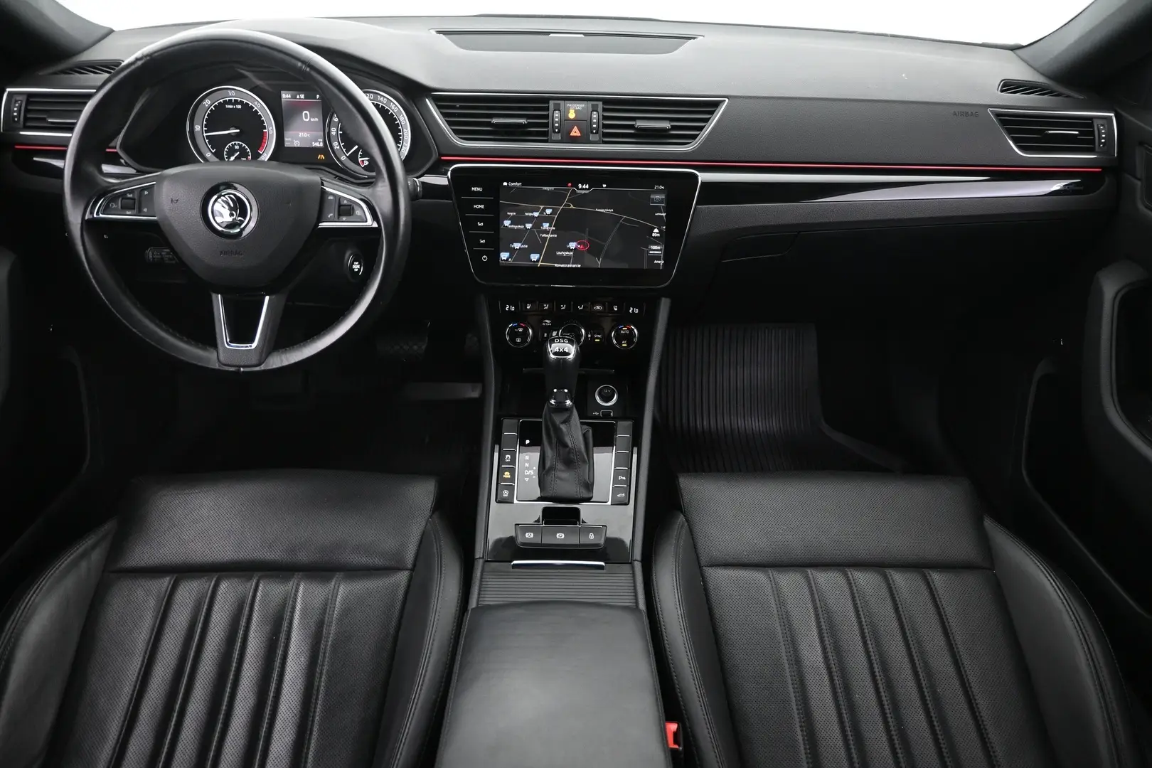 Car Image - 5yZc8kJmrYRZef4GN1EH9e