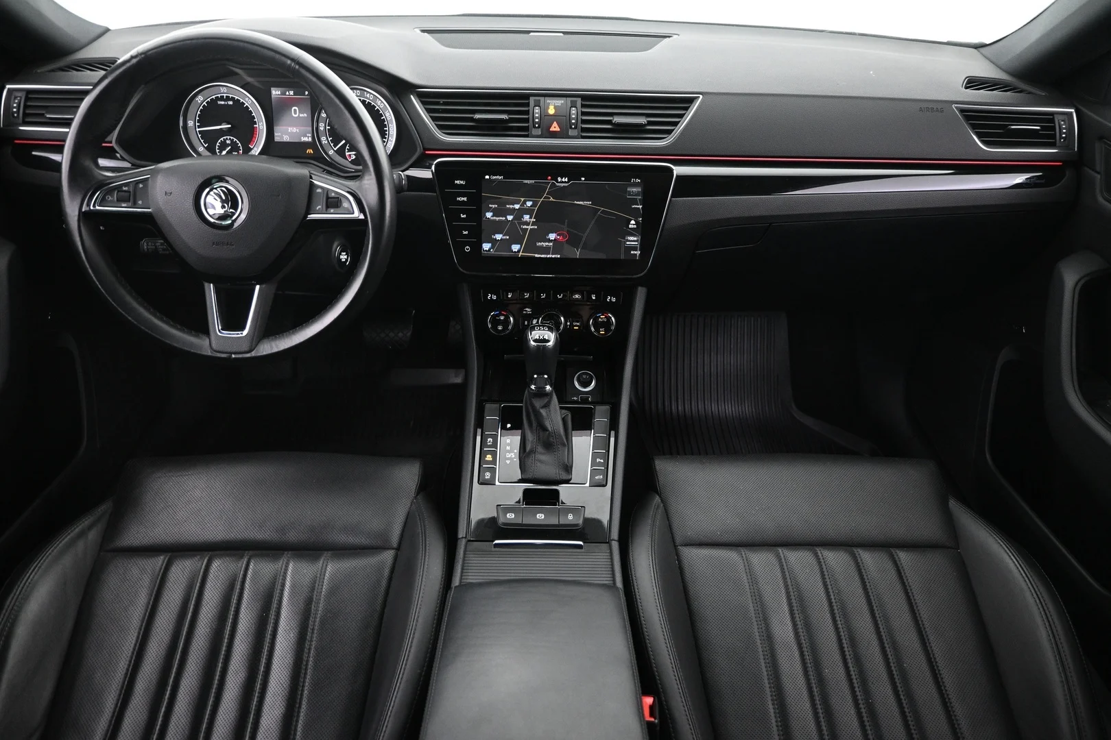 Car Image - 5yZc8kJmrYRZef4GN1EH9e