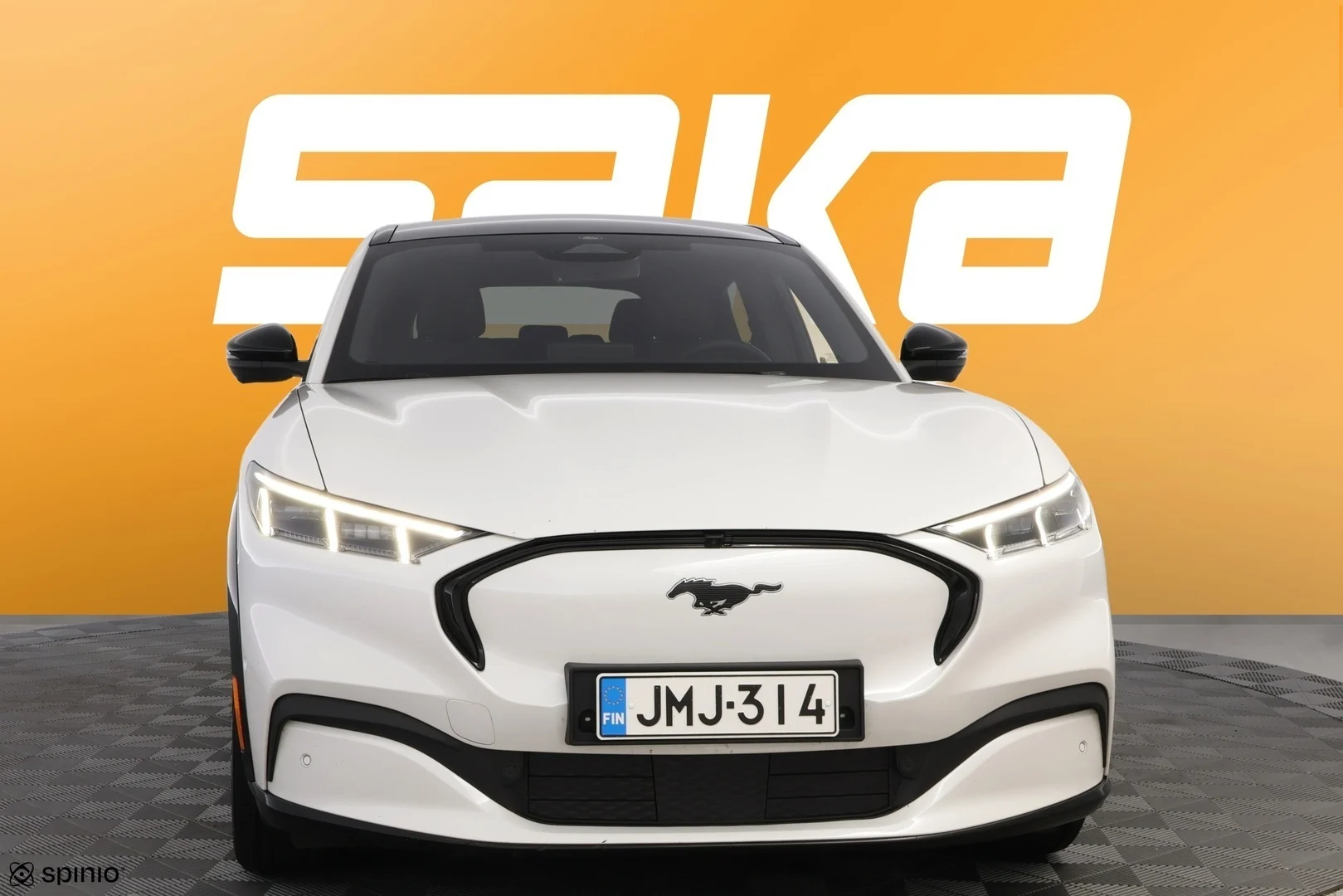 Car Image - 1phjQk5Q2Z4nsRfi5YADt6