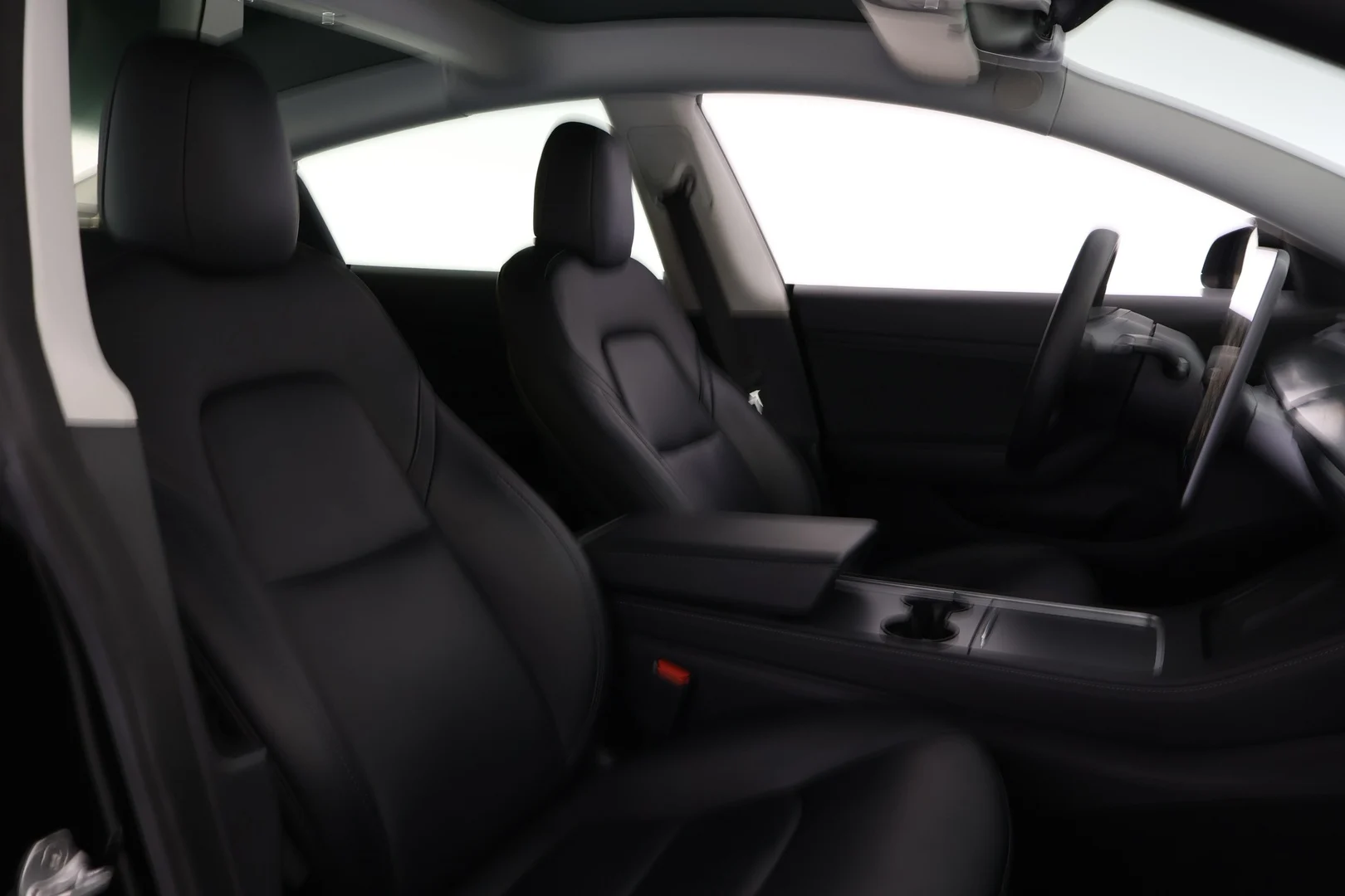 Car Image - 7cy4sNheHcYiY2ohqIZScw
