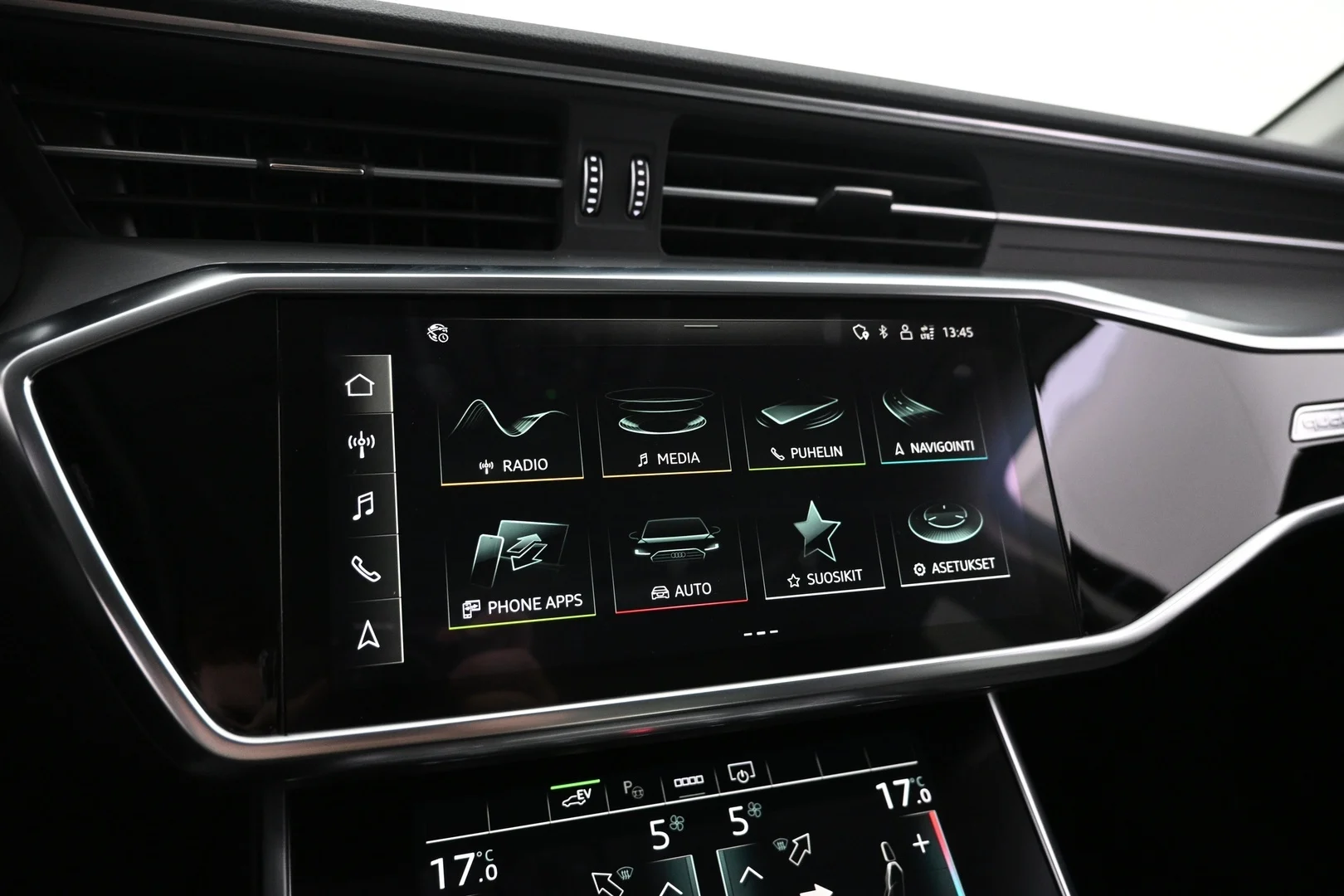 Car Image - 4CRydh2Ig3xDpMyAd8rWxT