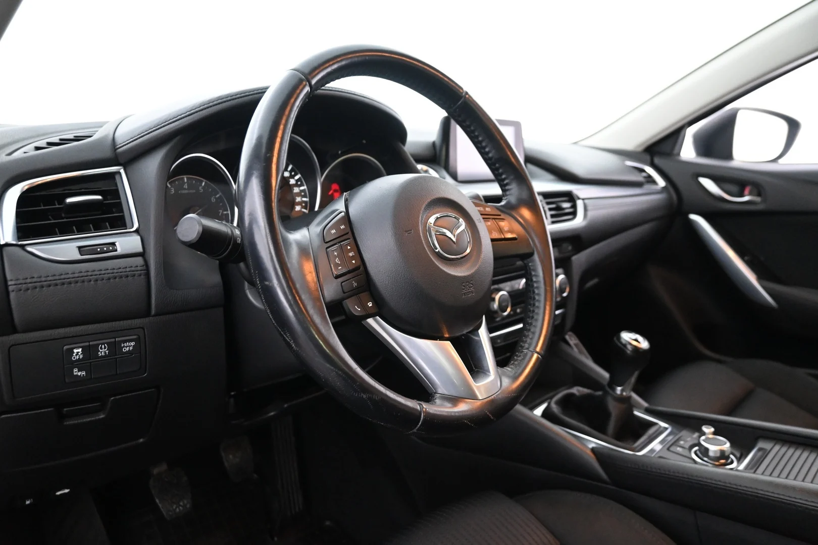 Car Image - 6la7MkurZy80KZ6PbuKXg0