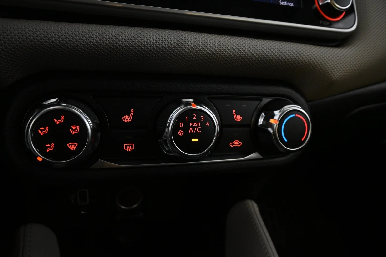 Car Image - 6OnVWsghsmSshZtEjjkuf3