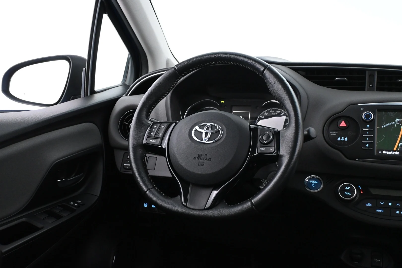 Car Image - zSbGdGcQYDdStUNDkWIz3