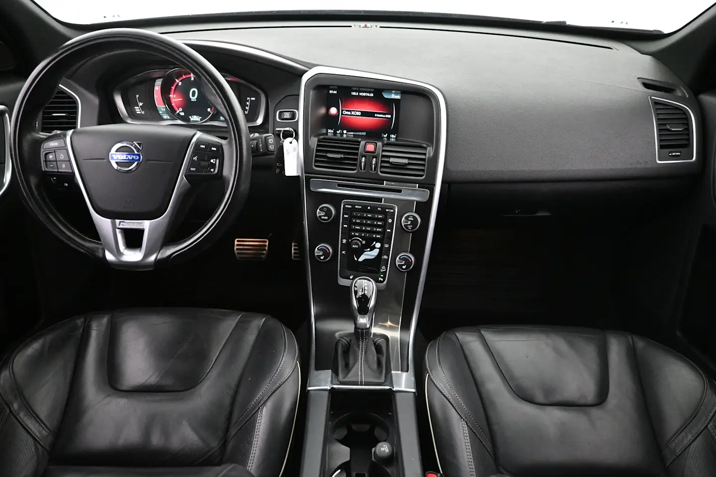 Car Image - cT3Cyn2OZ4fWdPzFYq3Wa