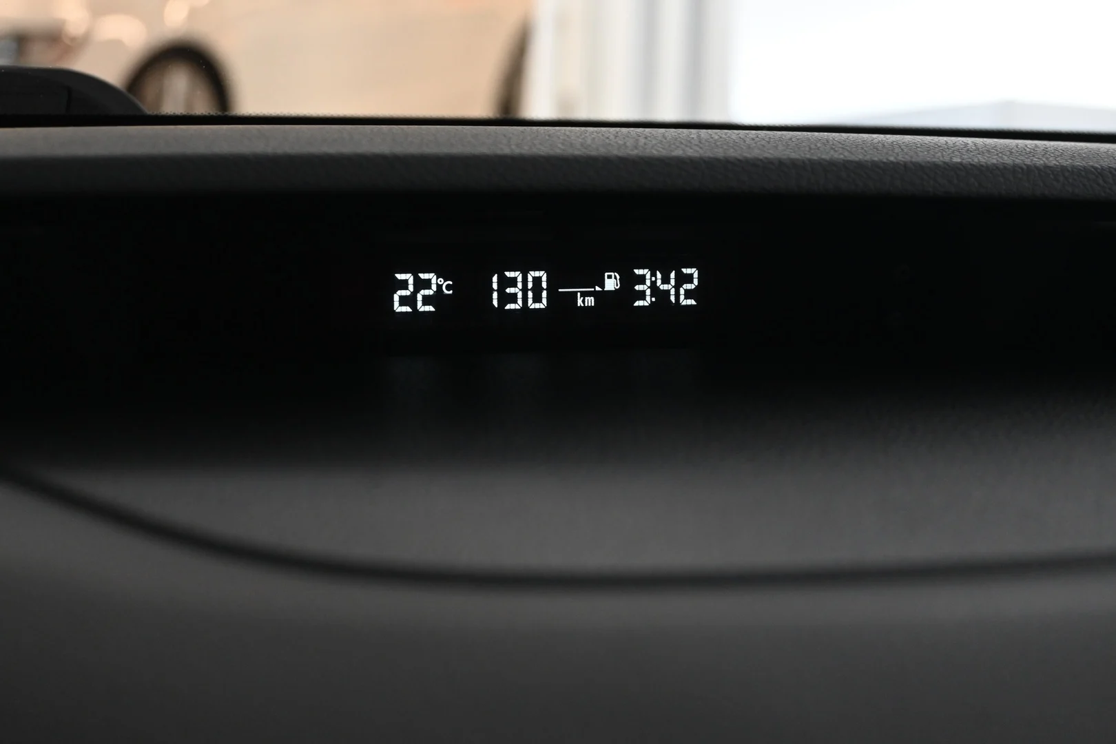 Car Image - 1TkIaGcG6BcPHOBfK0gFGV