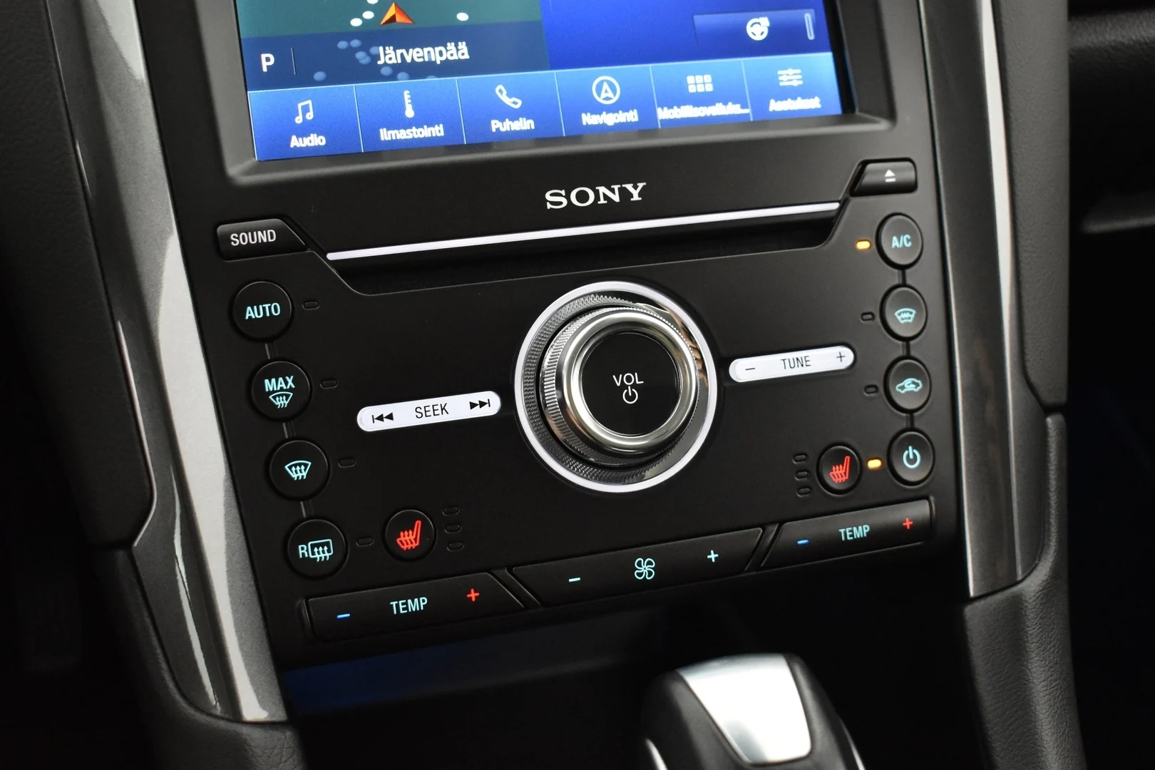 Car Image - Tc7tY3Fak7U3jUIq3E1d7
