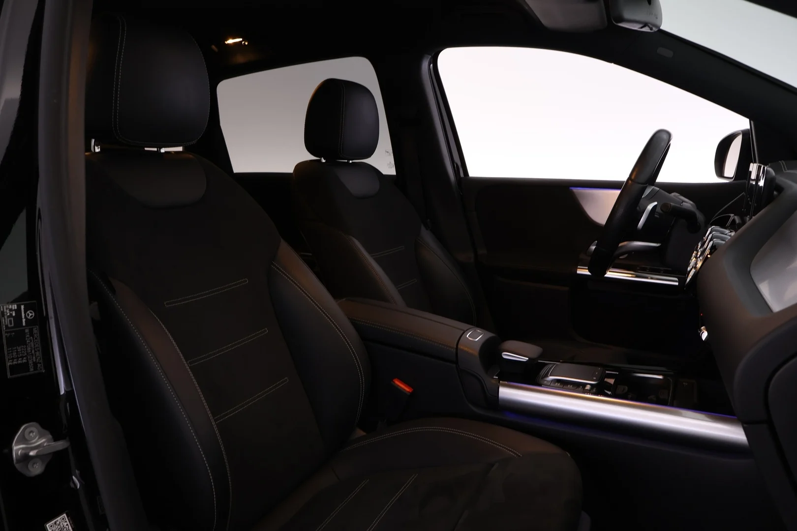 Car Image - 18dHrb12O4f68VNnxXHwtg