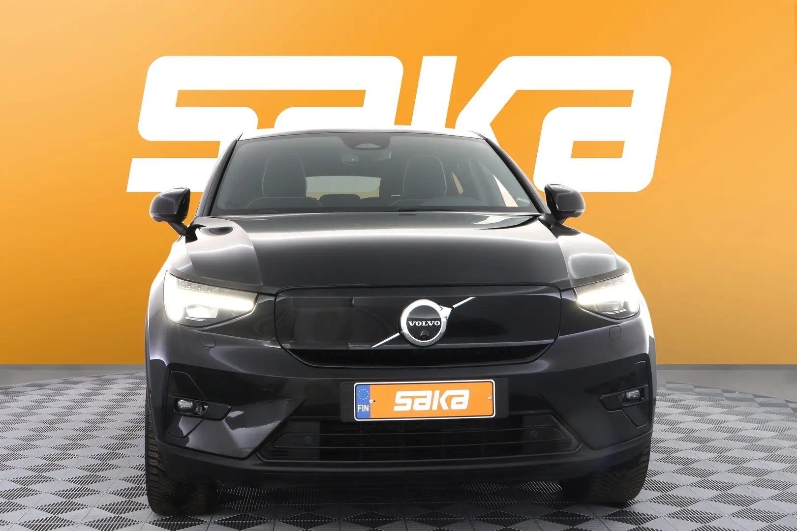 Car Image - 1PpJuiYKRhbBbPEt1VD2SI