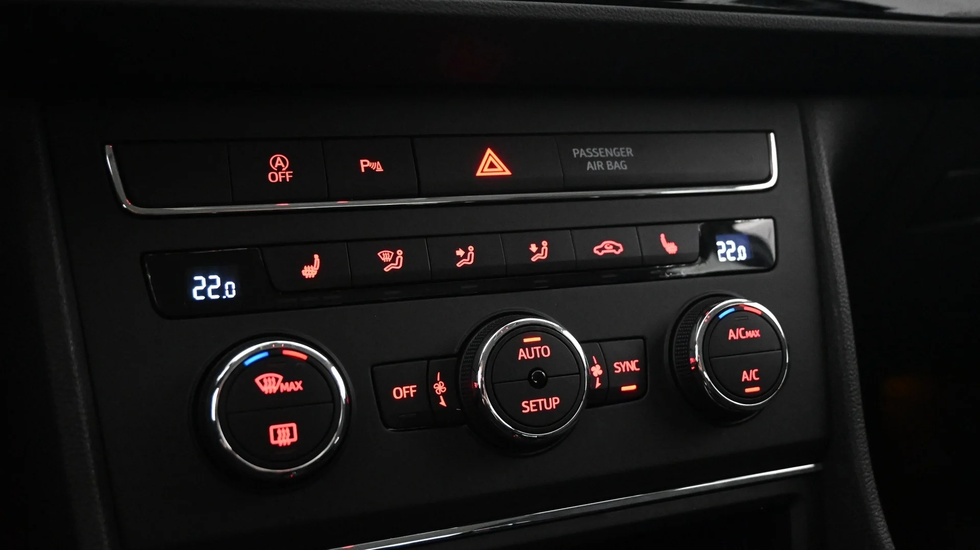 Car Image - 1kcvbpHymWlspUzw17biqL