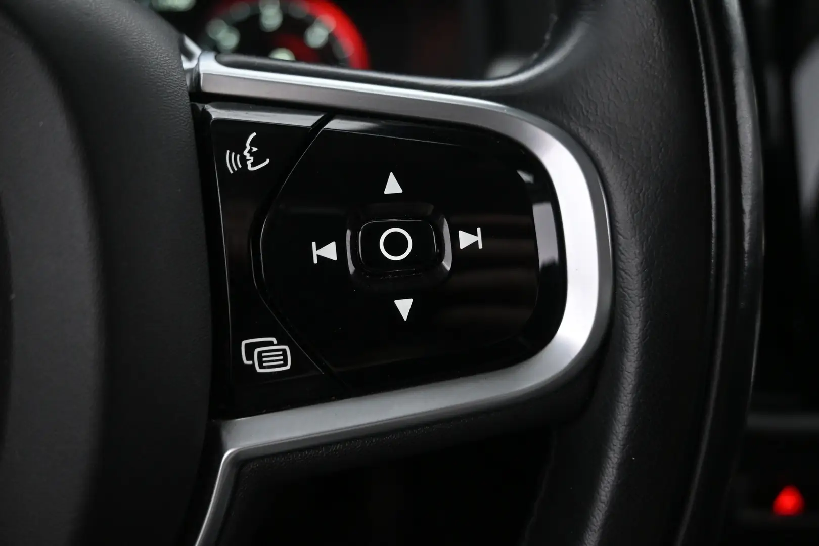 Car Image - 5oczxueVmGziP5rsGIkx8h