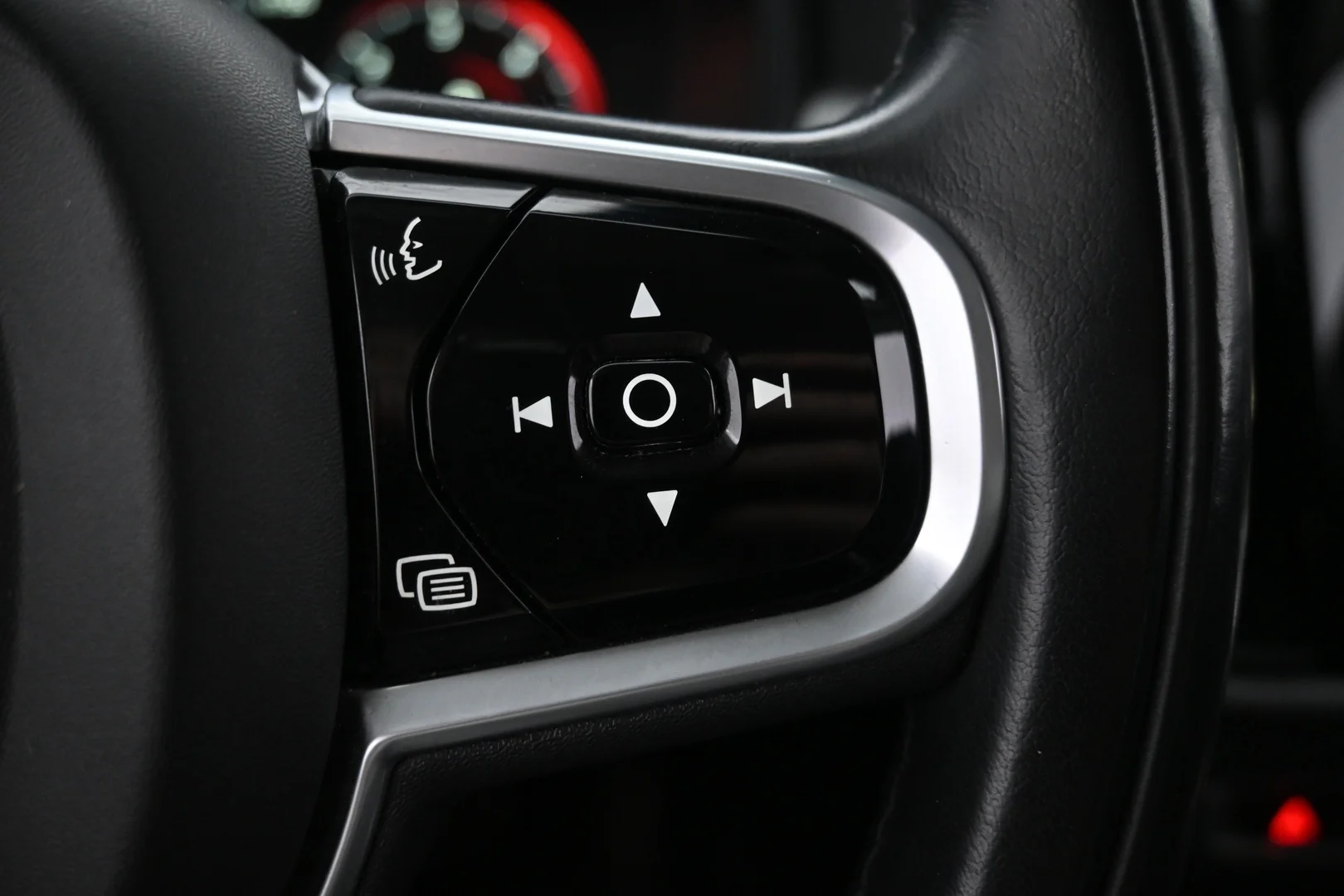 Car Image - 5oczxueVmGziP5rsGIkx8h
