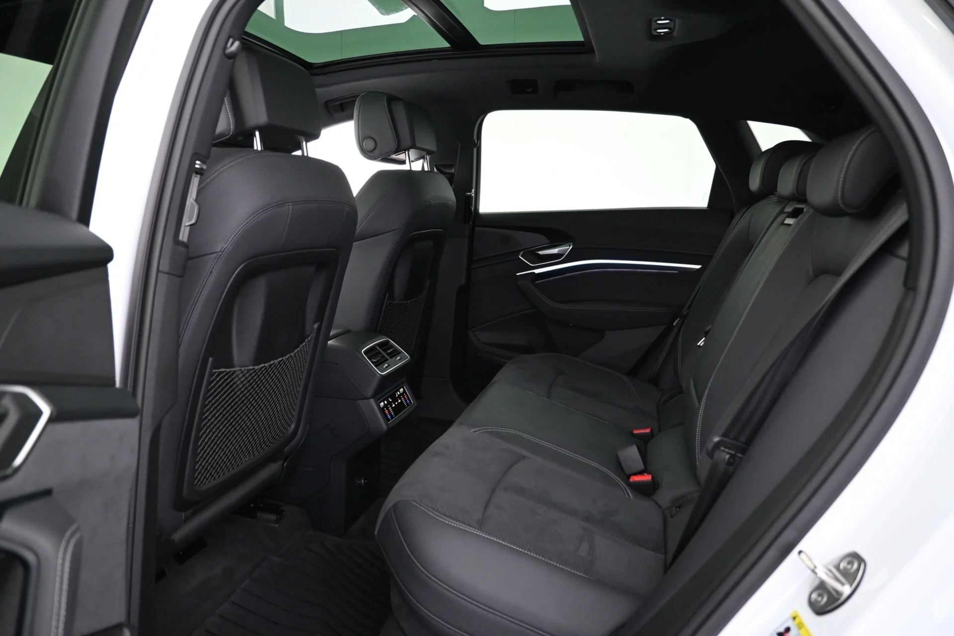 Car Image - 5mzruv5RDqRTZCe4C9mth7