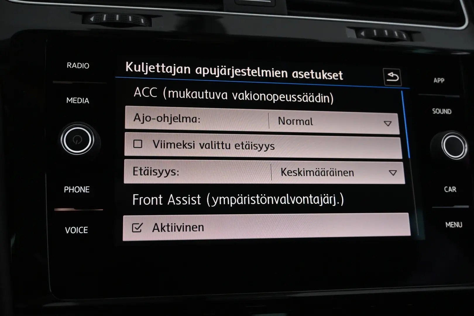 Car Image - 3A8TnFe7VNHVsJ8vwUK4TM