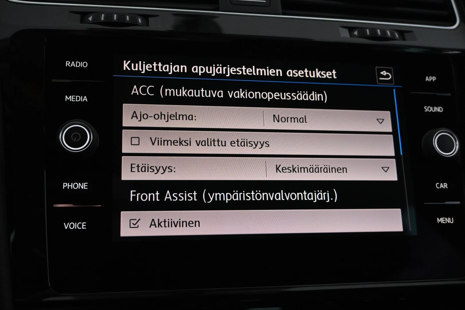 Car Image - 3A8TnFe7VNHVsJ8vwUK4TM