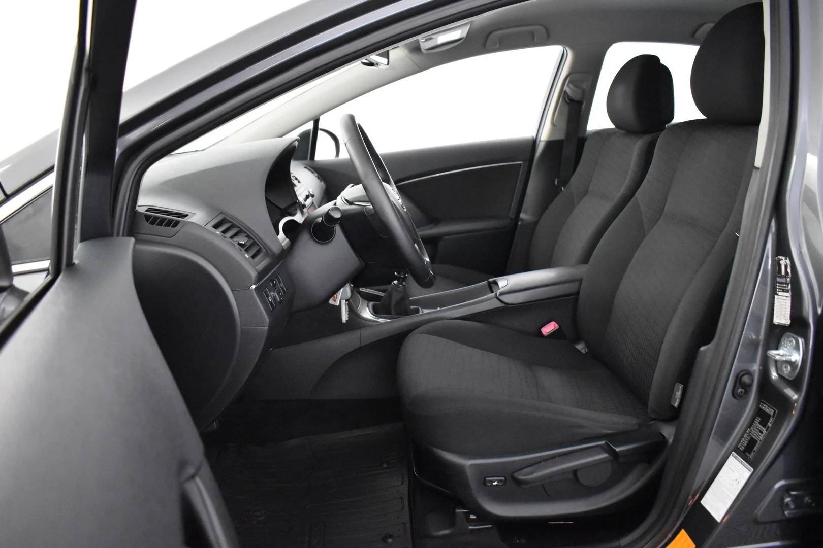 Car Image - 5u0Ac9Cgii5hDcD0nPZaja