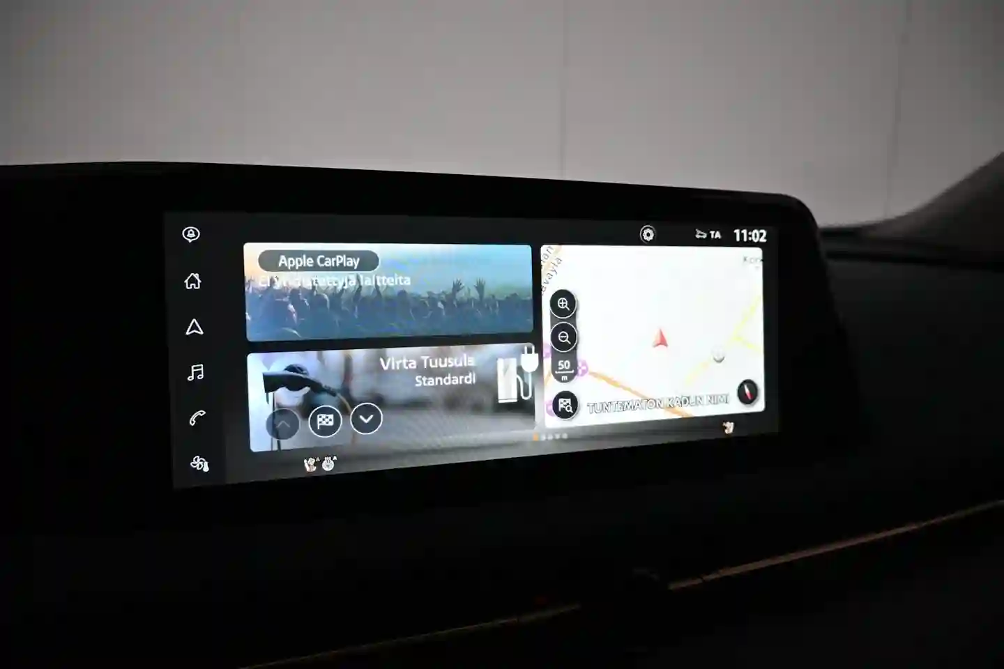 Car Image - 4XPUyfDrmDGE9kZs7WzH6S