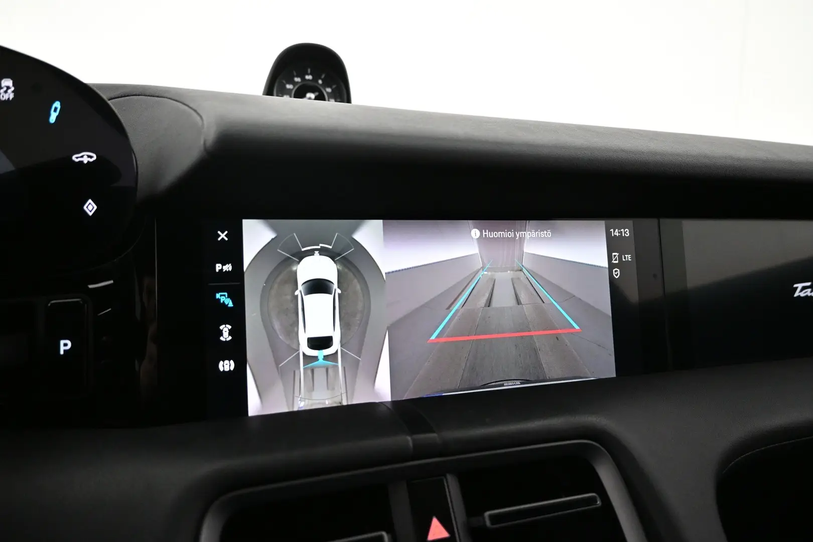 Car Image - 2N9CTbxkyllQxOrB5sdTdQ