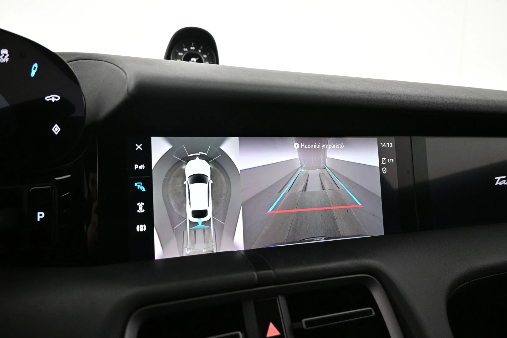 Car Image - 2N9CTbxkyllQxOrB5sdTdQ