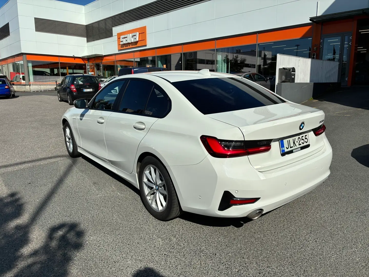 Car Image - 2HCoSLxM64eJtqy4QLQlD