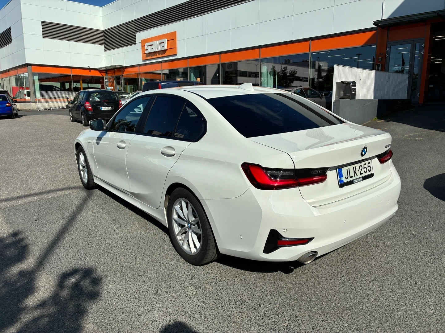 Car Image - 2HCoSLxM64eJtqy4QLQlD