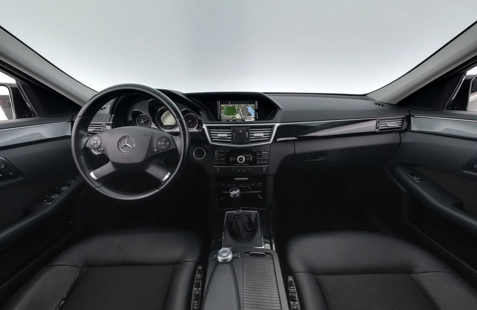 Car Image - 17skVpCT7MZ7DTuYORSpkM