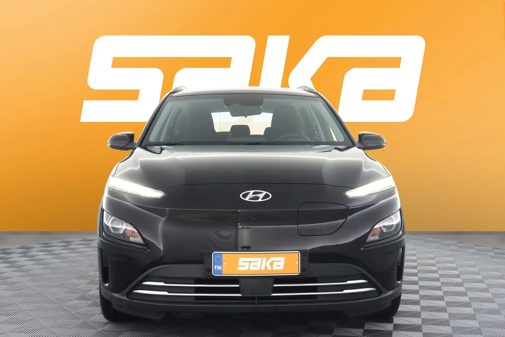 Car Image - 78Gmp8ErdGXoqWwXqv6Zle