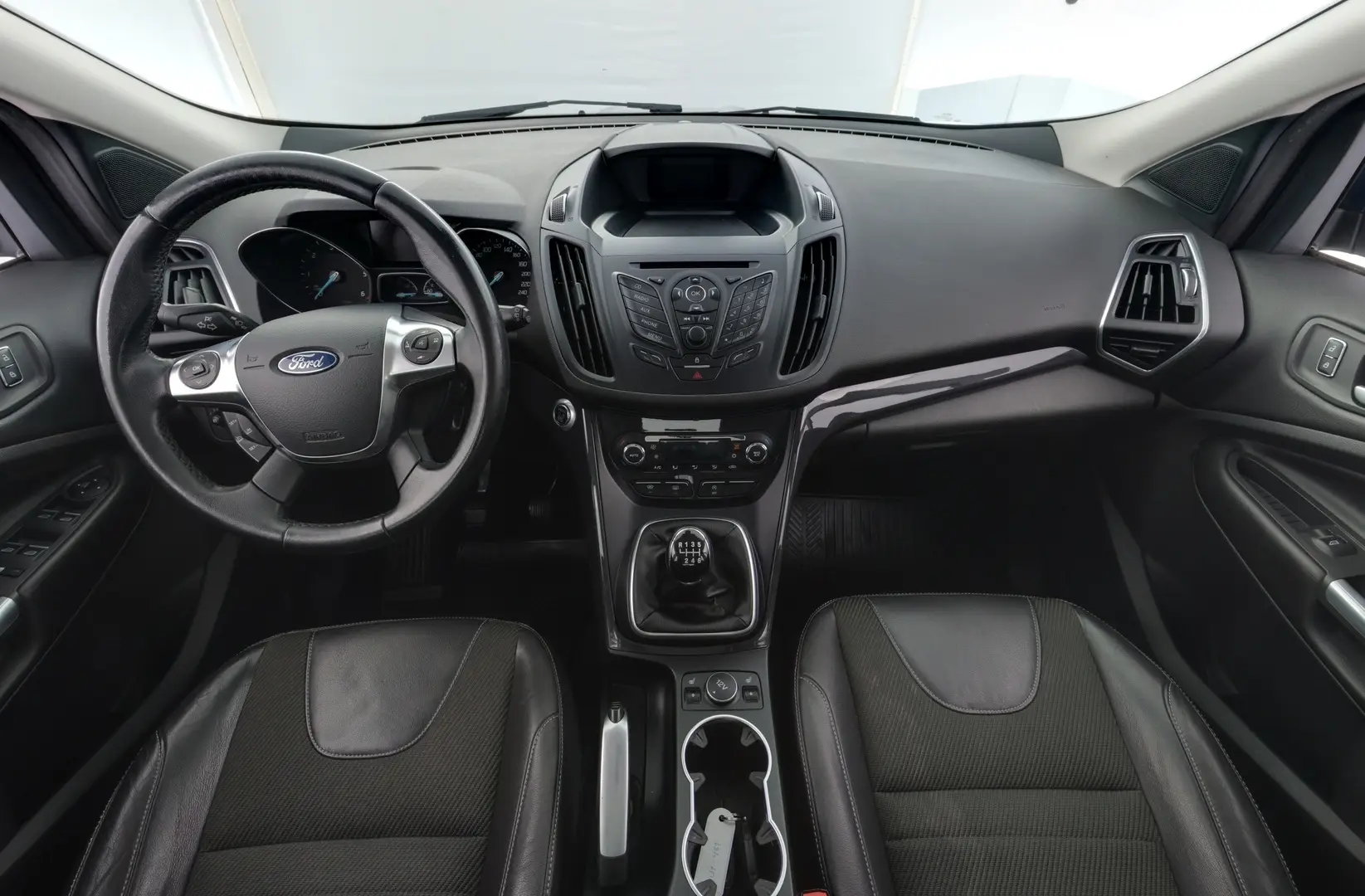 Car Image - 38hSEdFGgG2Enw0ys4f6yp