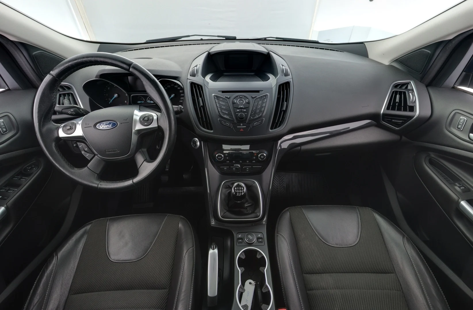 Car Image - 38hSEdFGgG2Enw0ys4f6yp