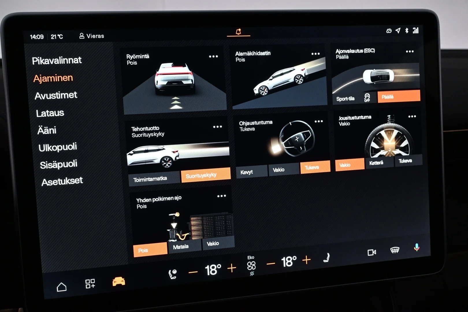 Car Image - 3eeOwNfa5WTvGSROg4BX4J